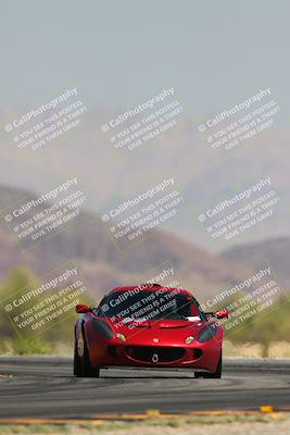 media/Apr-20-2024-PCA San Diego (Sat) [[49b96ecf9e]]/1-Red Group/Session 3 (Turn 14)/